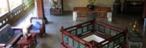 Bali Spirit Hotel & Spa