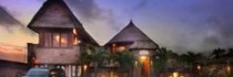 Dewani Villas