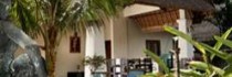Villa Seminyak Estate & Spa