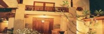 Waka Maya Resort, Villas And Spa