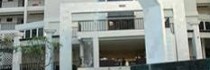 Swiss-belhotel Bay View
