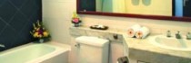 Bali Desa Suites