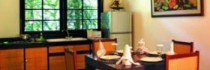 Bali Desa Suites