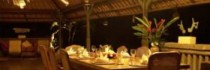 Novus Bali Villa