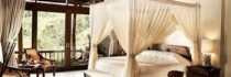 The Payogan Villa Resort & Spa