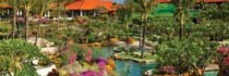 Grand Hyatt Bali