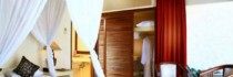 The Kozy Villas