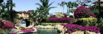Grand Hyatt Bali