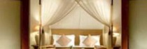 Natura Resort Spa