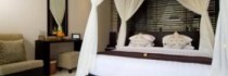 Aria Luxury Villa And Spa