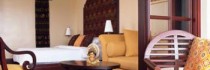 Ayodya Resort Bali (accommodation At Ayodyapalace)