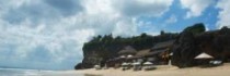 The Dreamland Villas