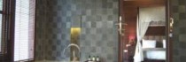 Gending Kedis Luxury Villas and Spa Estate