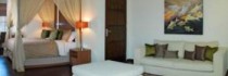 Kanishka Villas
