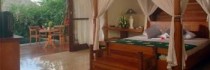 Pertiwi Resort & Spa