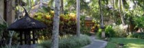 Villa Semana Resort & Spa