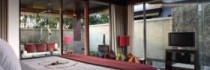 Furamaxclusive Villas and Spa