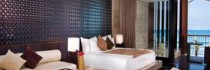 Anantara Seminyak