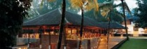 Como Shambhala Estate