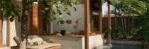 The Elysian Boutique Villa