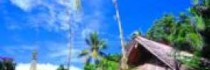 The Oberoi Bali