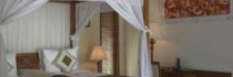 Bali Baliku Luxury Villa