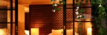 Sentosa Private Villa And Spa
