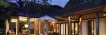 Villa Mahapala