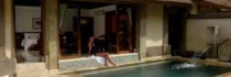 The Viceroy Bali