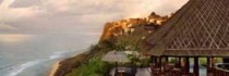 Bulgari Hotels & Resorts