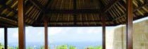 Bulgari Hotels & Resorts