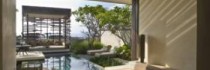 Alila Villas Uluwatu