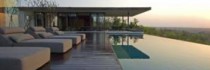 Alila Villas Uluwatu