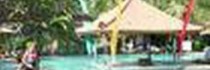 Keraton Jimbaran Resort & Spa