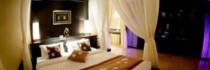 Ocean Blue Hotel Bali