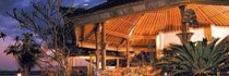 Puri Bagus Candidasa Villas