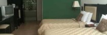 The Breezes Resort & Spa