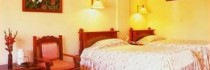 Melasti Beach Resort & Spa