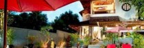 The Seri Suites