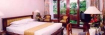 Inna Putri Bali