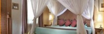 Kuta Seaview Boutique Resort & Spa