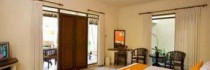 Mutiara Villa