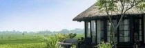 Waka Gangga Resort