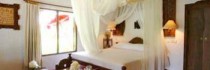 La Taverna Bali Hotel