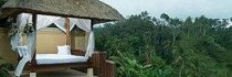 Komaneka Tanggayuda