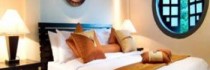 The Seri Suites