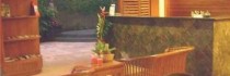 Annora Bali  Villas