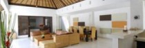 Bvilla And Spa