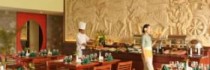 The Rani Hotel and Spa
