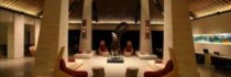 Holiday Inn Resort Baruna Bali